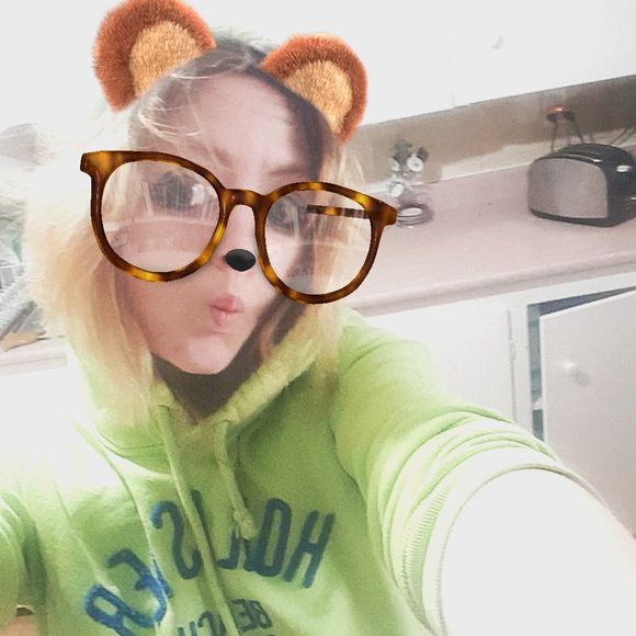 Meet your Posher, Jussy - Picture 1 of 1